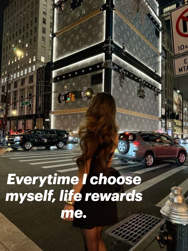 femmenotes (@femmenote) on Twitter photo 