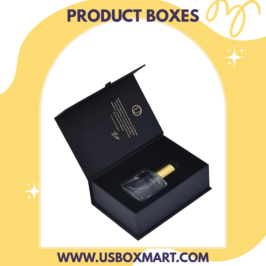 USBOXMART's tweet image. Upgrade your packaging with custom product boxes that make a lasting impression!
At usboxmart.com, we offer high-quality, fully customizable boxes designed to fit your brand perfectly.

#ProductBoxes #CustomPackaging #USBoxMart