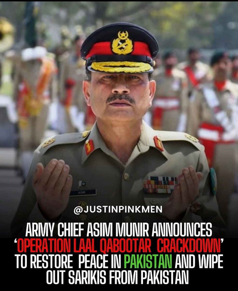 punjabilassi_'s tweet image. Stay safe my #brethren