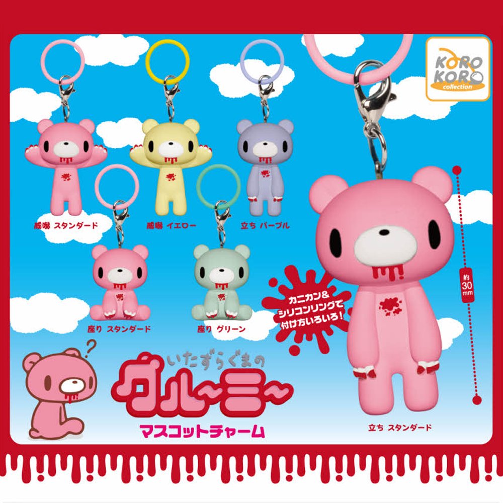 m구글✔️찌라시광고대행✔️(✔️@구글도배,구글찌라시 텔 hhu9999✔️)비트코인매입✔️✔️.uzh