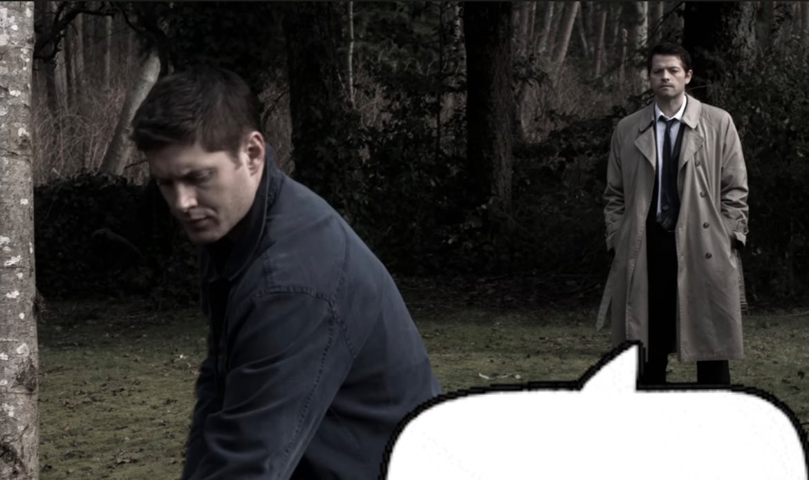 deancasdenver's tweet photo. https://t.co/f1w0nvsuVq