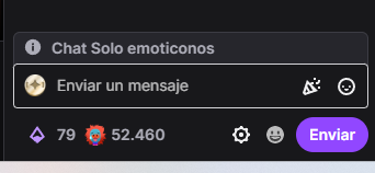 PabloSmiith tweet media