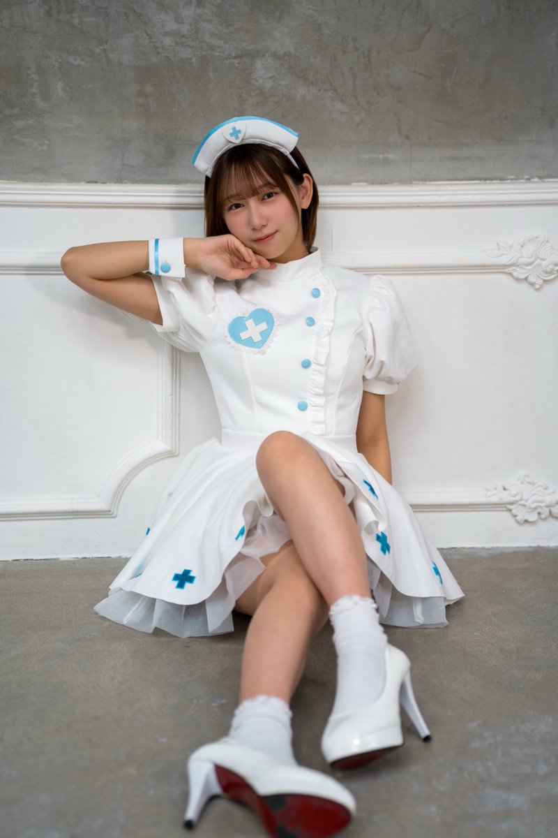 けん♂ちゃん (ジャムおじさん) (@kenara40) / Posts / X