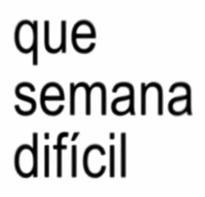 (segunda)