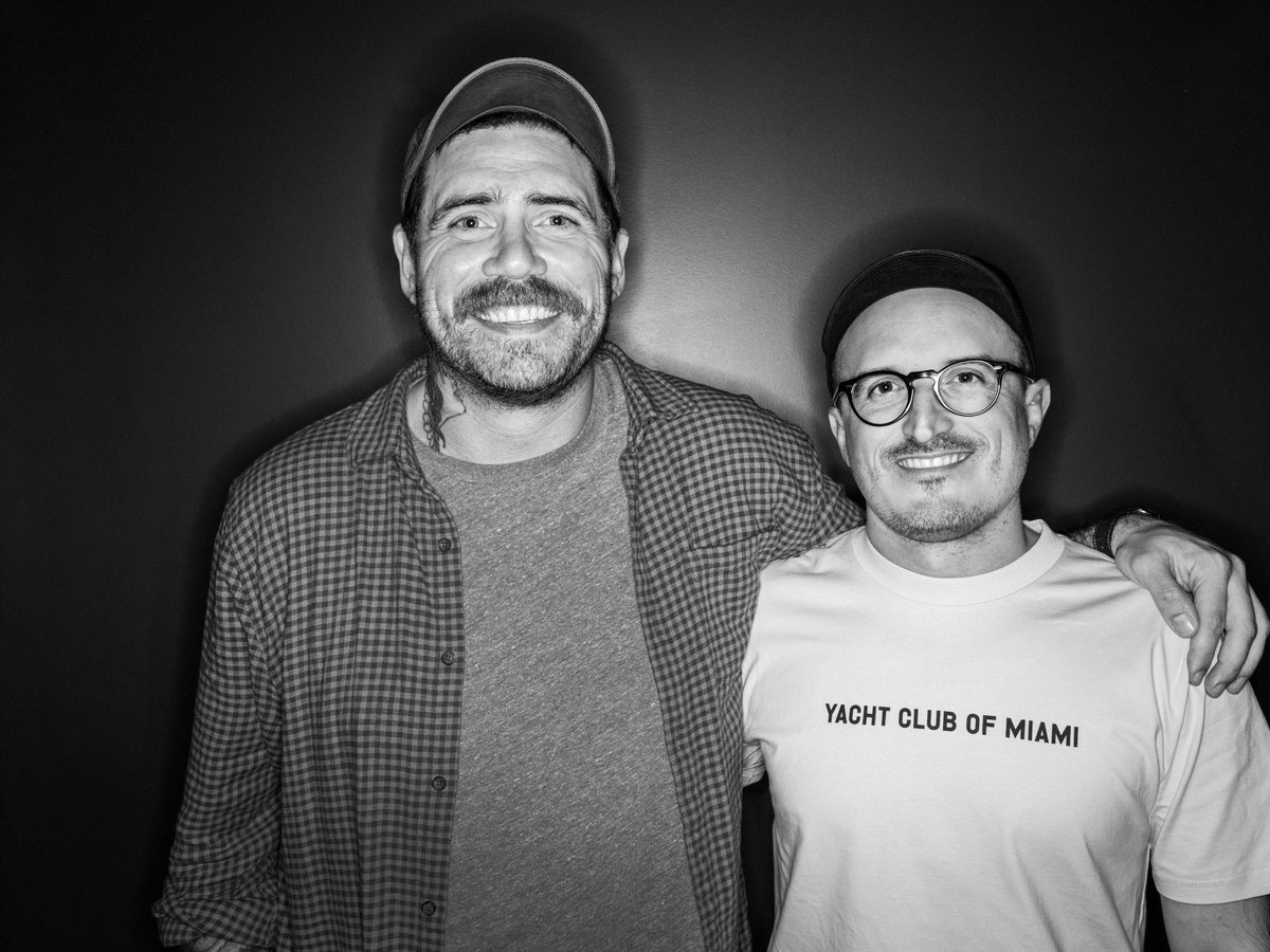 Rainer Hosch tweet media