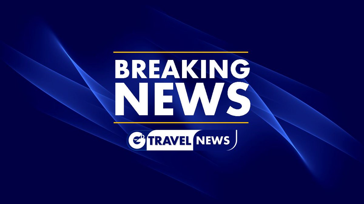 GD TRAVEL BREAKING NEWS - UK airline Eastern Airways is set to go into administration within days. The airline, which is used by Premier League and Championship football teams has filed a notice of intention to appoint an administrator. The airline has stopped selling tickets.