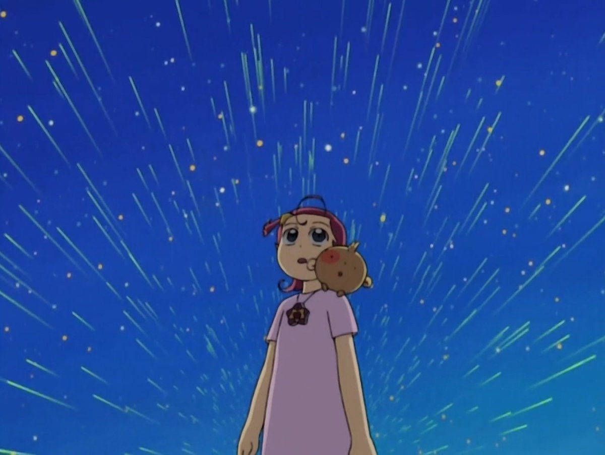Cosmic Baton Girl Comet-san - Episódio 14! Em parceria com Anitsu Subs!

Link: scafansub.blogspot.com/2025/10/cosmic…
Servidor: discord.gg/y2vxDk4Yq8