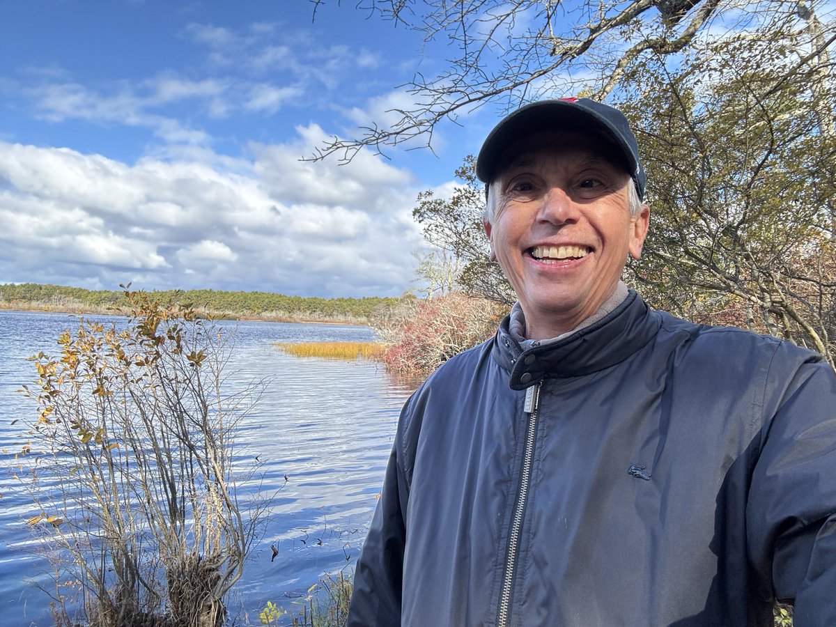 bobthomas tweet media