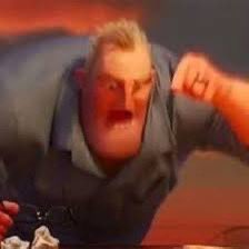 code_czar's tweet image. Actually never won a giveaway, i deserve to win too you know