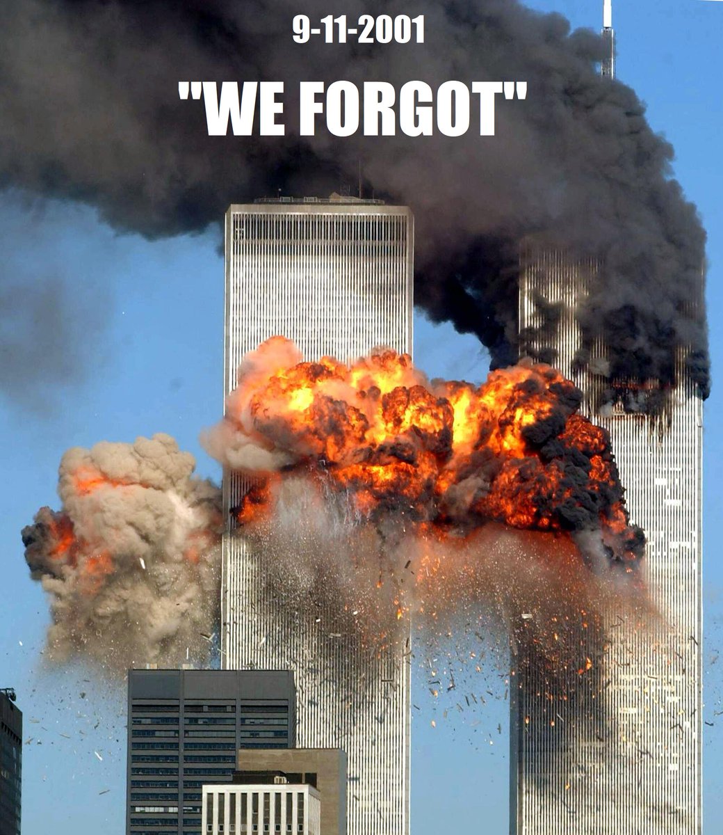 AnitaMagroin 👑 (@queenanitadbs) on Twitter photo 