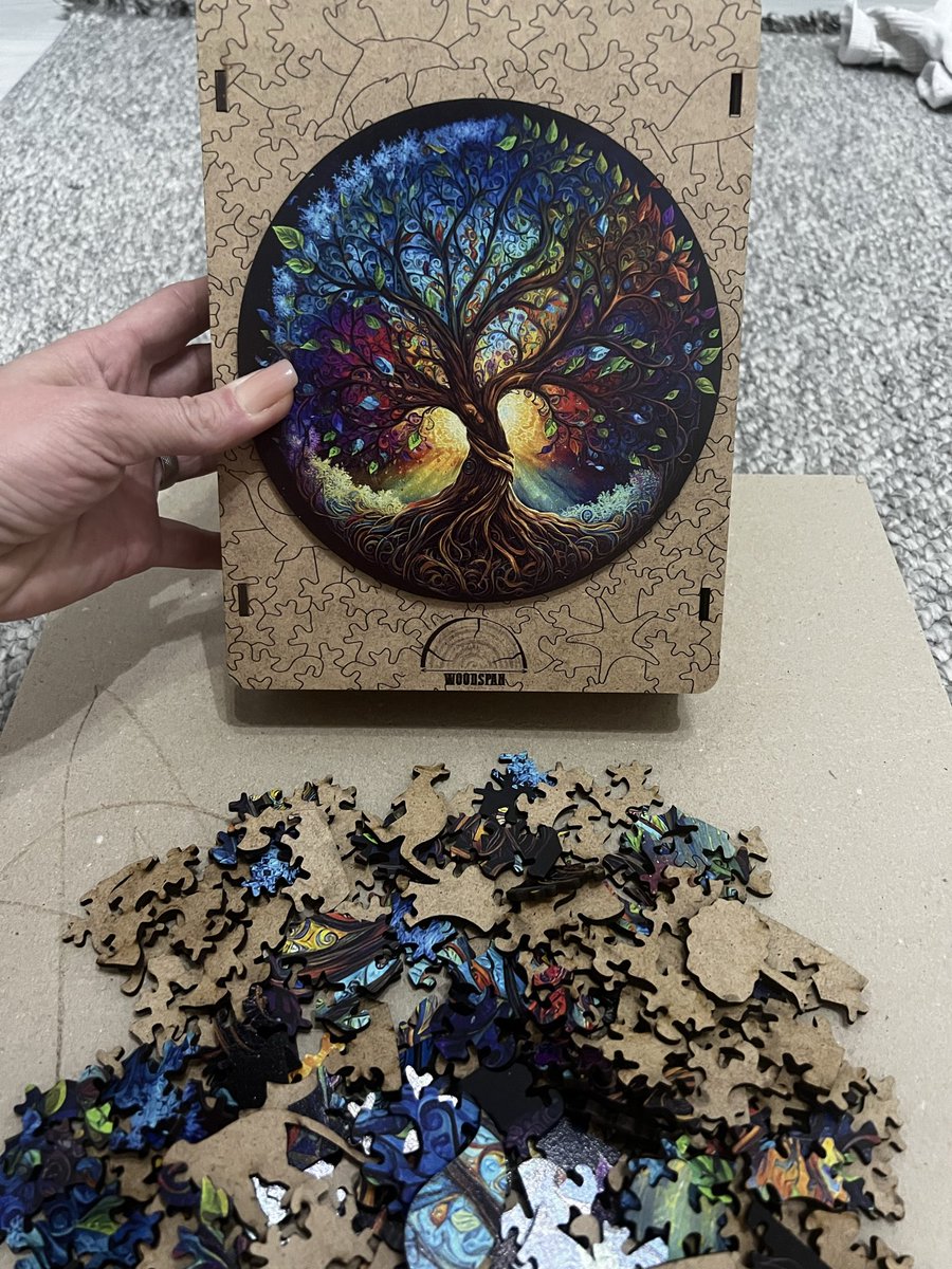 Yeni bir hikayeye başlıyoruz..
#hayatağacı