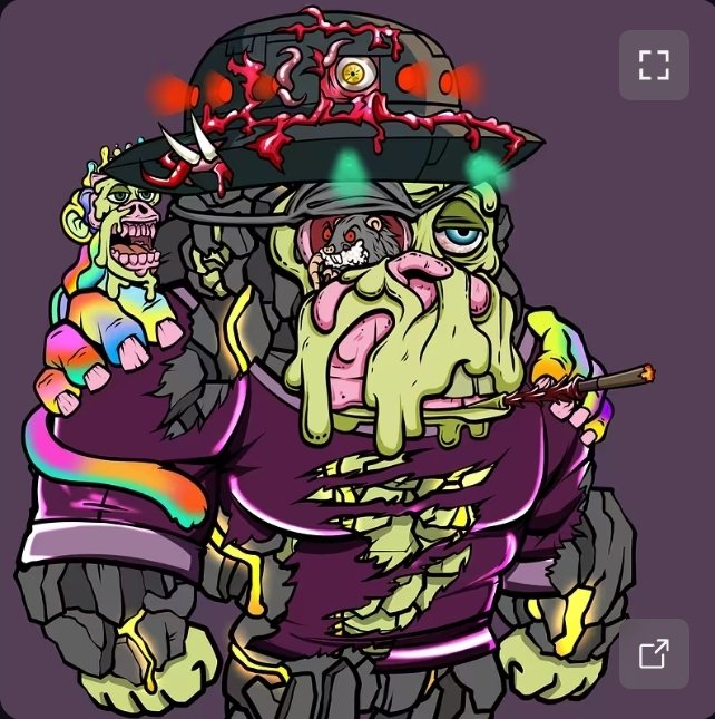 <a href="/HeNoseGaming1/">HeNose</a> <a href="/Doodrillas/">Doodrillas</a> <a href="/MutantRillas/">MutantRillas</a> <a href="/0xYaper/">Yaper</a> <a href="/ThePinkape/">P¡NK</a> <a href="/mjay_cards/">mjay 🪐🍺🦍</a> Wow 👌