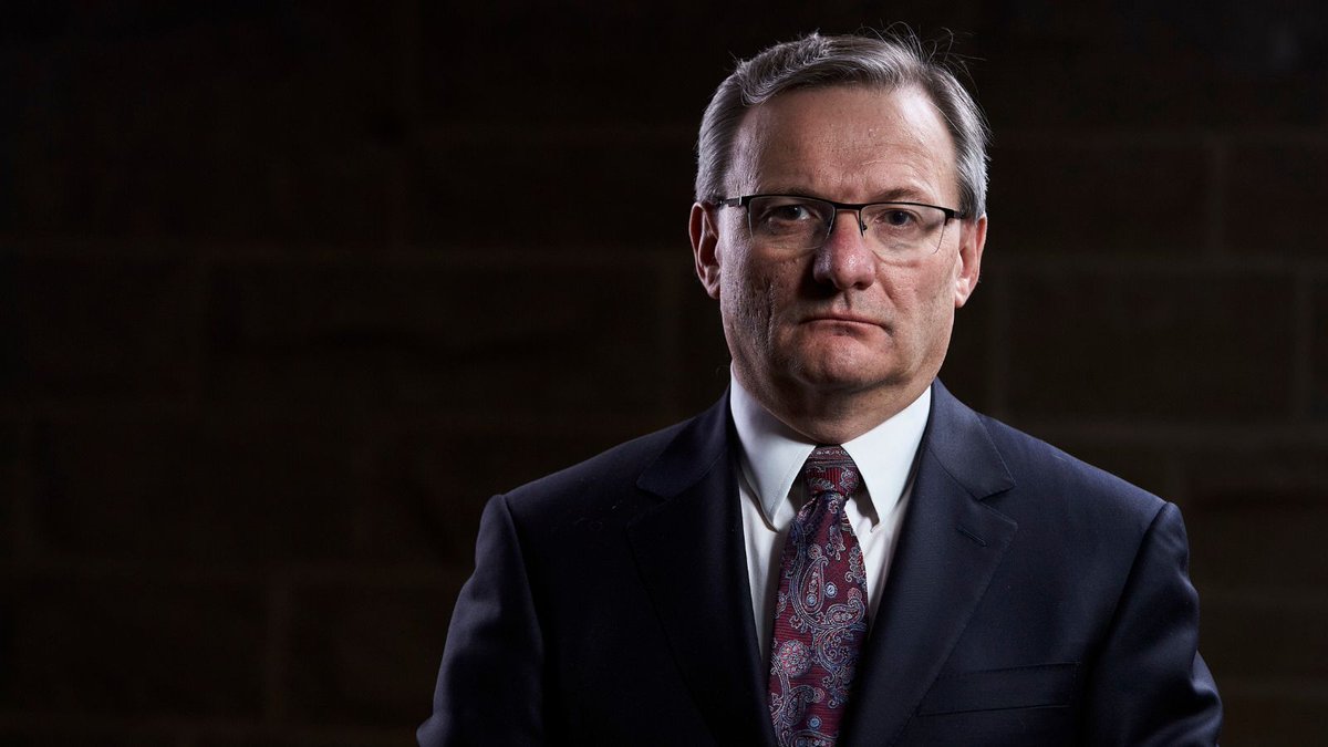 westernuLaw's tweet photo. Professor and W. Geoff Beattie Chair in Corporate Law, Christopher Nicholls discusses his research on open banking and corporate purpose initiatives, the strengths of the Western Business Law Program, and his plans for future of the program. https://t.co/ACsULfoC1I https://t.co/mxdN5PwZdf