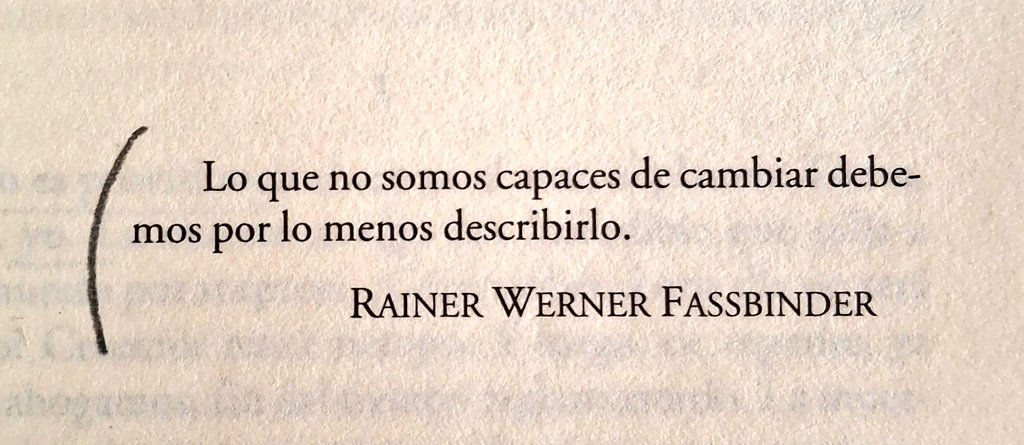 lazarosantano_'s tweet image. 