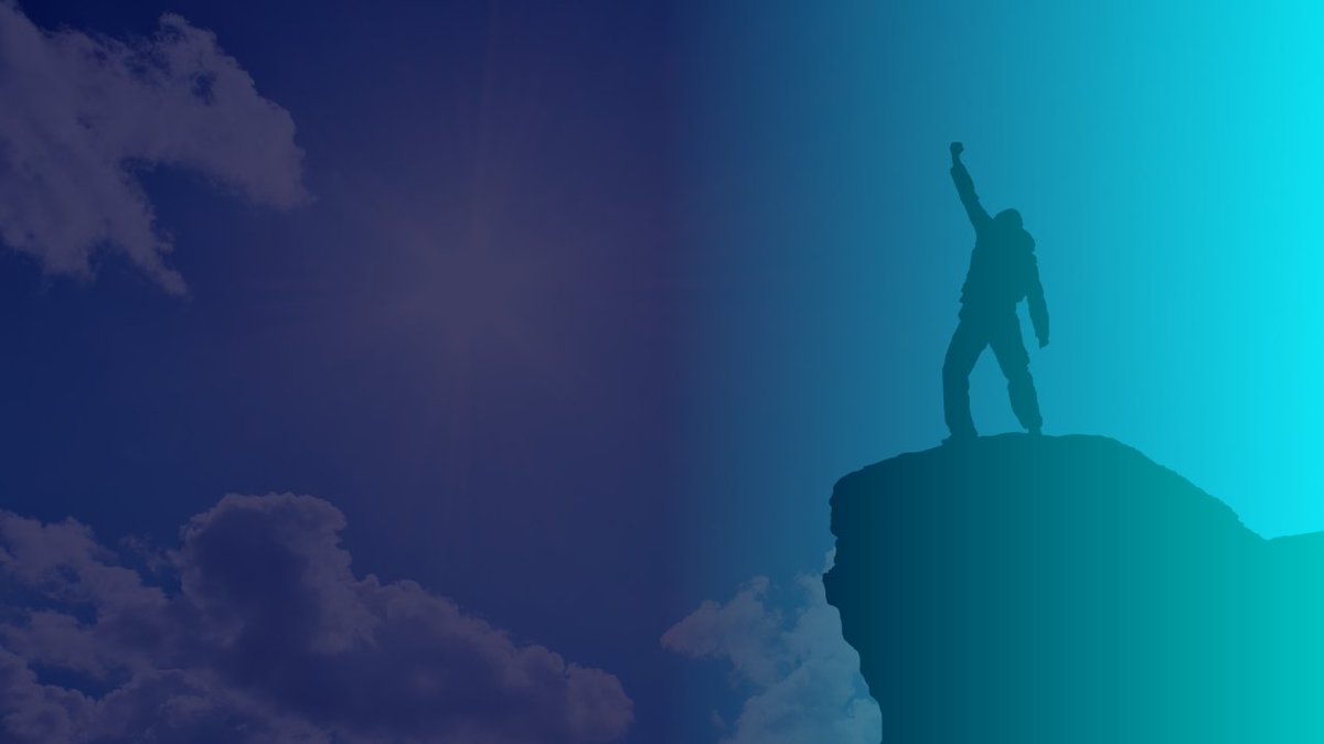 Poniedziałkowe #LiczbyDnia w wersji audio-video już dostępne na moim kanale YT.

✅Partner odcinka <a href="/saxobank/">Saxo</a> i <a href="/kamilgemra/">Kamil Gemra</a> zapraszają na studia podyplomowe z finansów osobistych na SGH: sgh.waw.pl/studia-podyplo…
✅Podcast: youtube.com/watch?v=2XXWjM…