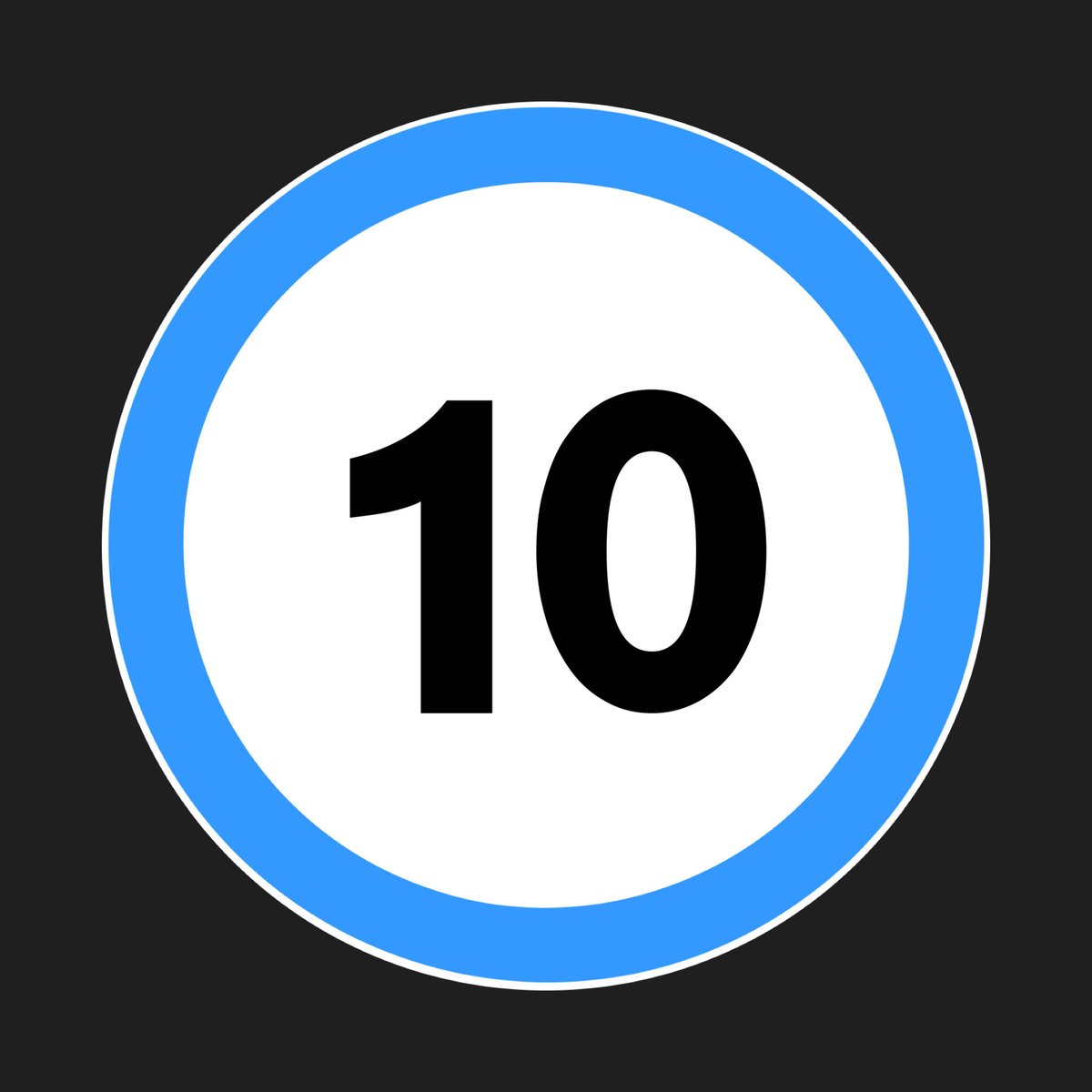 بلو جيمنج tweet media