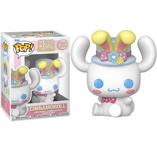 TodoFunkoPops's tweet image. Descubre las nuevas figuras #FunkoPOP de Sanrio

todoslosfunkopop.com/2024/05/funko-…

#Funkos #Funko #pop #pops #ad #funkofamily #funkopopvinyl #funkovinyl #funkolove #funkomania #funkofanatic