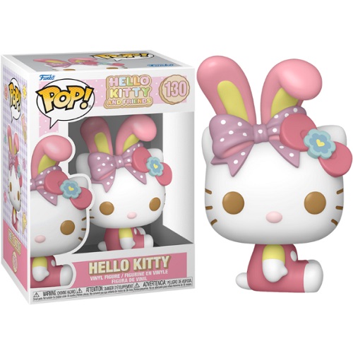 TodoFunkoPops's tweet image. Descubre las nuevas figuras #FunkoPOP de Sanrio

todoslosfunkopop.com/2024/05/funko-…

#Funkos #Funko #pop #pops #ad #funkofamily #funkopopvinyl #funkovinyl #funkolove #funkomania #funkofanatic