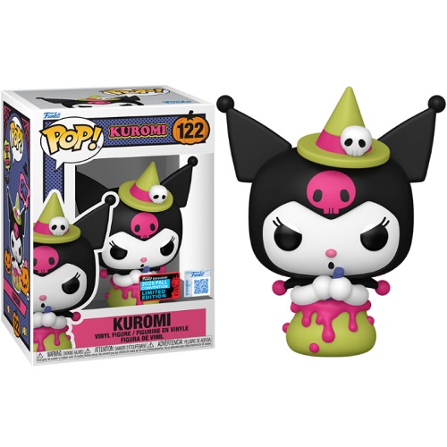 TodoFunkoPops's tweet image. Descubre las nuevas figuras #FunkoPOP de Sanrio

todoslosfunkopop.com/2024/05/funko-…

#Funkos #Funko #pop #pops #ad #funkofamily #funkopopvinyl #funkovinyl #funkolove #funkomania #funkofanatic