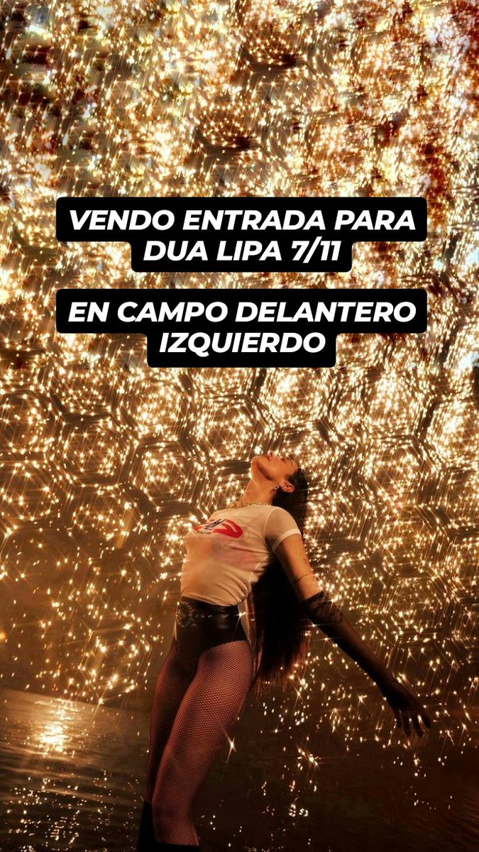 itszoiten's tweet photo. holaaaaaa!!! me ayudan a difundir xfis https://t.co/Af3syh7TMU