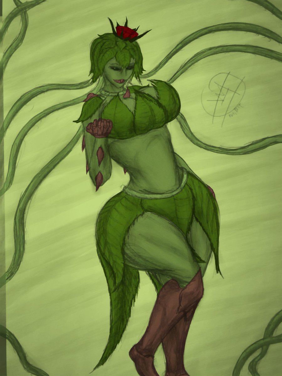 LazarusBit's tweet image. 🌹 #rkgk