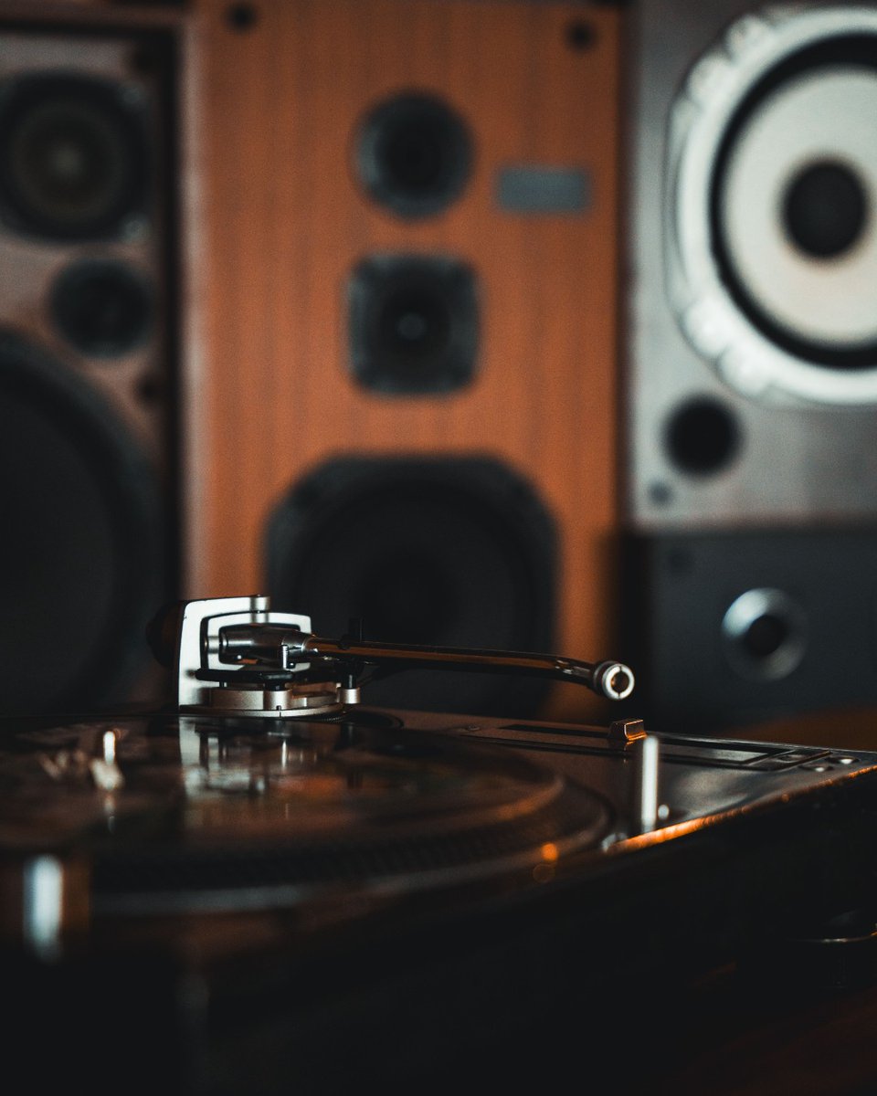 Studio at Soundwell tweet media