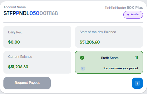 The Whiz tweet media