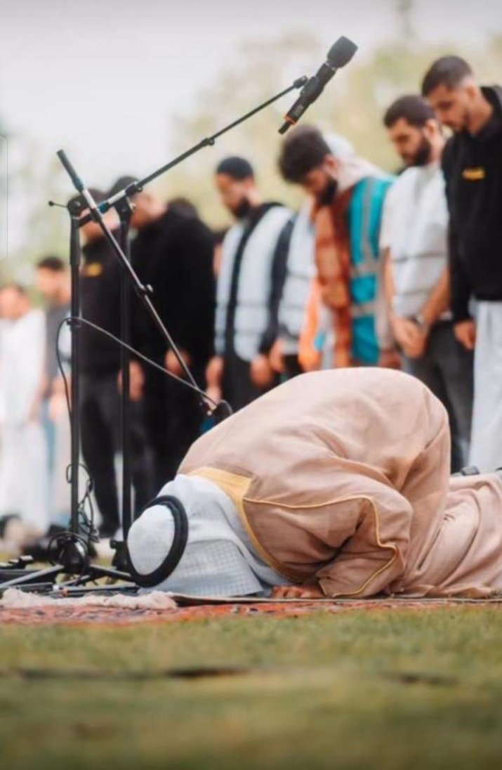 Alhamdulillah 🙌