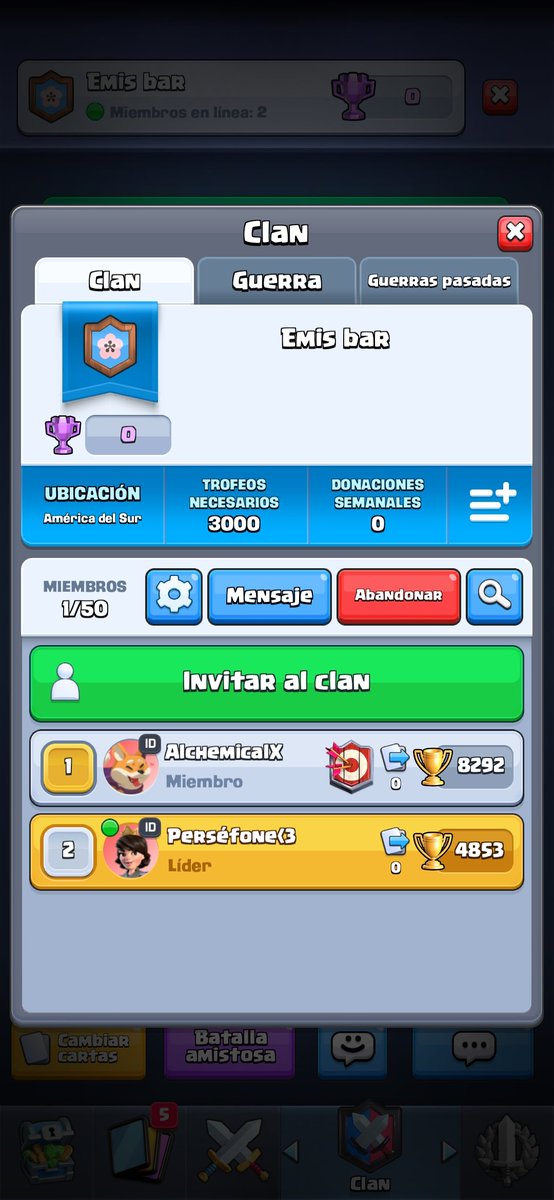 Persefone♡ tweet media