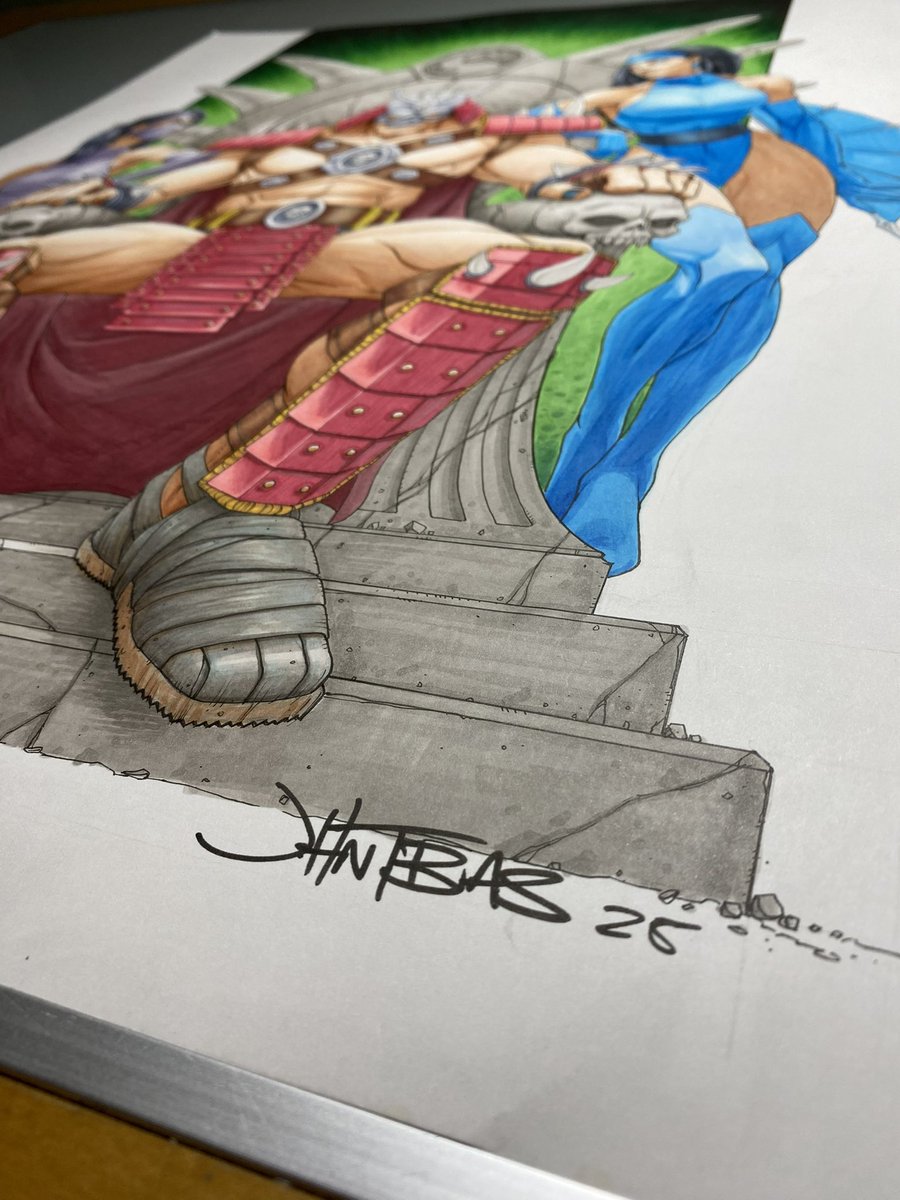 John Tobias tweet media