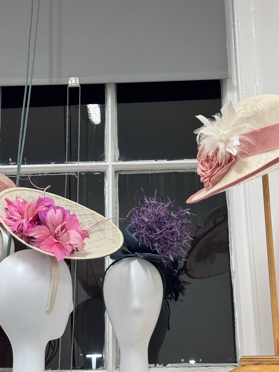 I really don’t like these dark nights that come with the clocks changing for winter and I really despise driving in the dark. How many days to springtime and lighter nights?