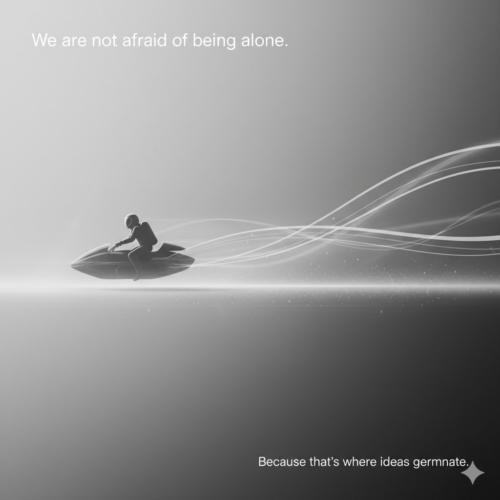 hellospacenow tweet media