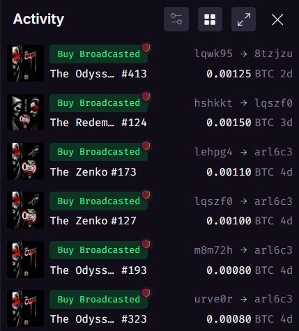 e_EmMmA_a's tweet image. Fire, shadows, and creation — another week where Yokai proves art still has soul.🫡
From Raven’s final blaze to cute warriors rising, the world keeps expanding. 💪⚔️🔥