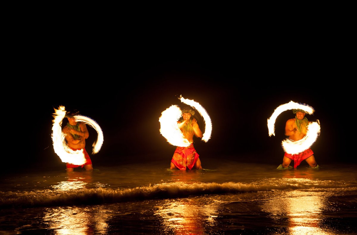 SecretFlying's tweet photo. #WashingtonDC to #Kahului, Hawaii (&amp; vice versa) for only $455 roundtrip with United Airlines #Travel

https://t.co/D2yh7UWXby https://t.co/xvQ6LlH4yS