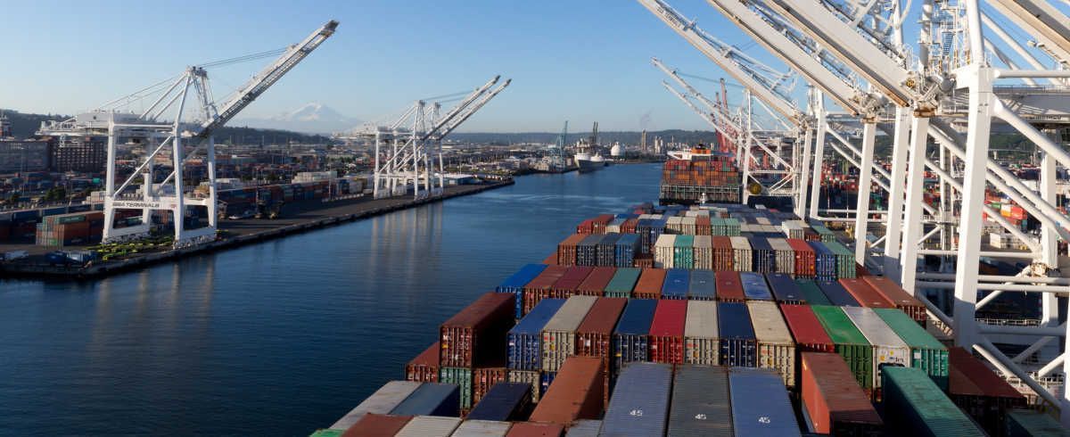 DHA eNews: Floor Daily highlights DHA's request to add hardwoods to Section 232 tariffs, buff.ly/OxfzZsd

#Hardwoods #Hardwood #Trade