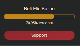 TamaReynard's tweet image. OTSUTAMAA! 🫶
makasih semuanyaa yang udah ngeshare undanganku, yang udah dateng, yang ngisi form, yang ngasih hadiah, yang trakteer, yang nemenin aku dari awal sampai akhir, yang ngeraid akuu (@/TrisFushimi ), makasih semuanyaa! Aku sayang kalian &lt;3