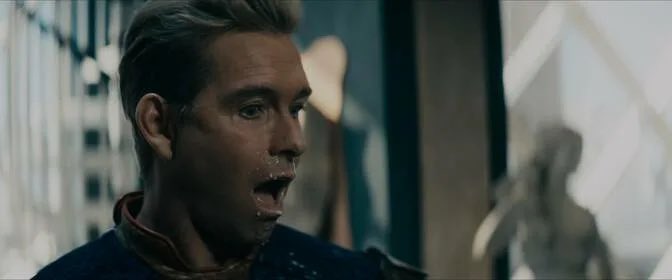 Jlenecmok's tweet image. 