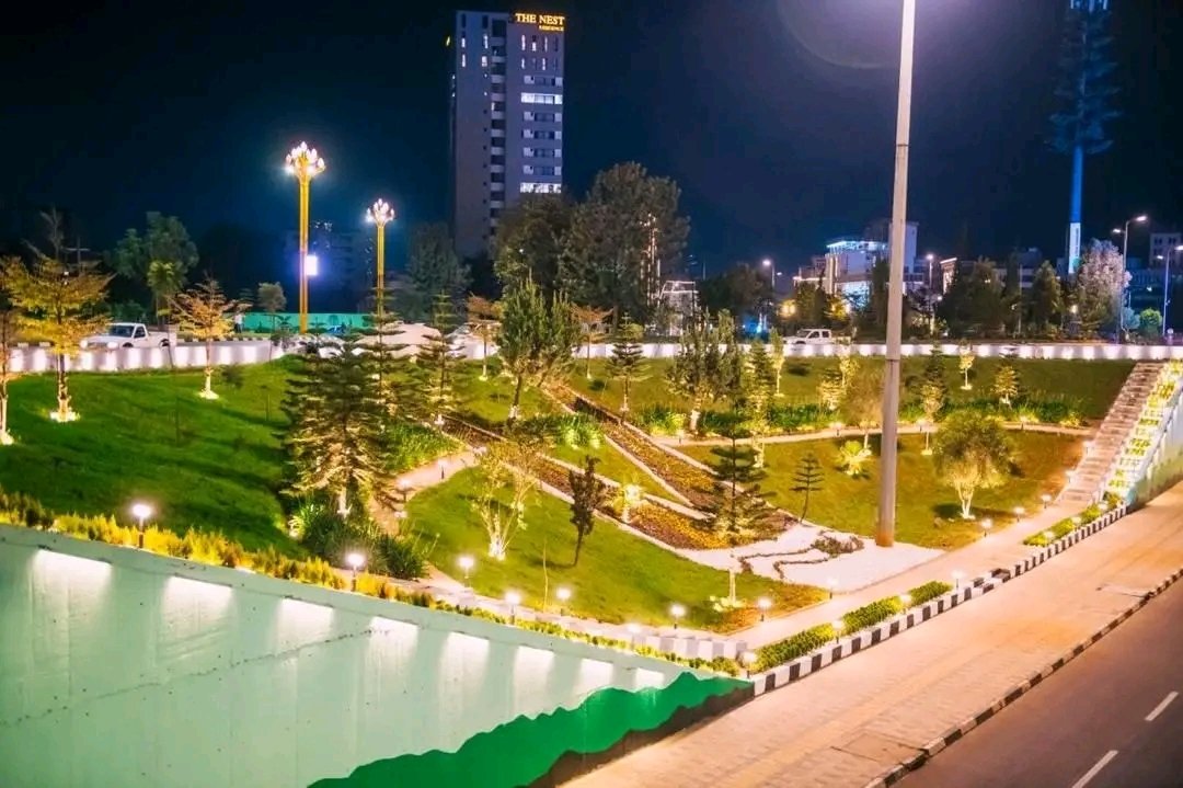 kifle_ama's tweet image. Corridor development in the Sarbet-German Square-Garment and Furi area in pictures.
#AddisAbaba 
#Ethiopia 
#Corridordevelopment