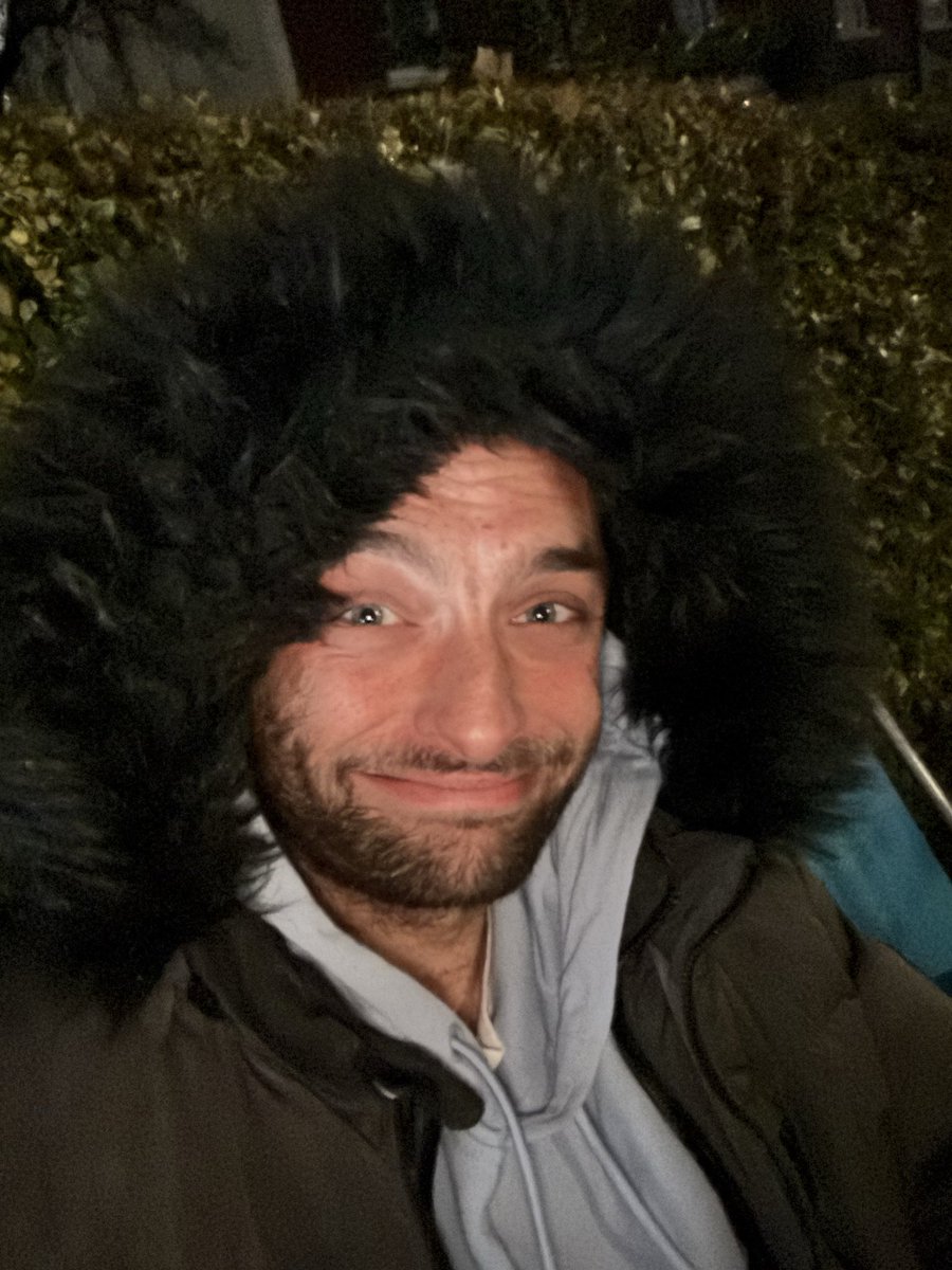 Steven Gidwaney tweet media