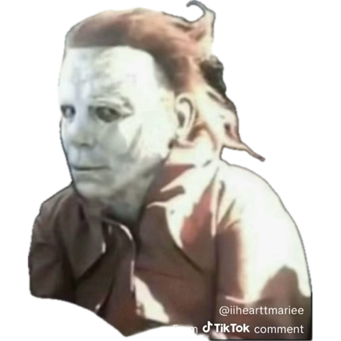 Nobody:
Me when my cycle on: