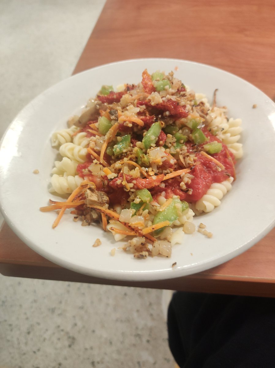 Casa様　おまとめページ✧ まどか@漫画＆ラノベ読み on X