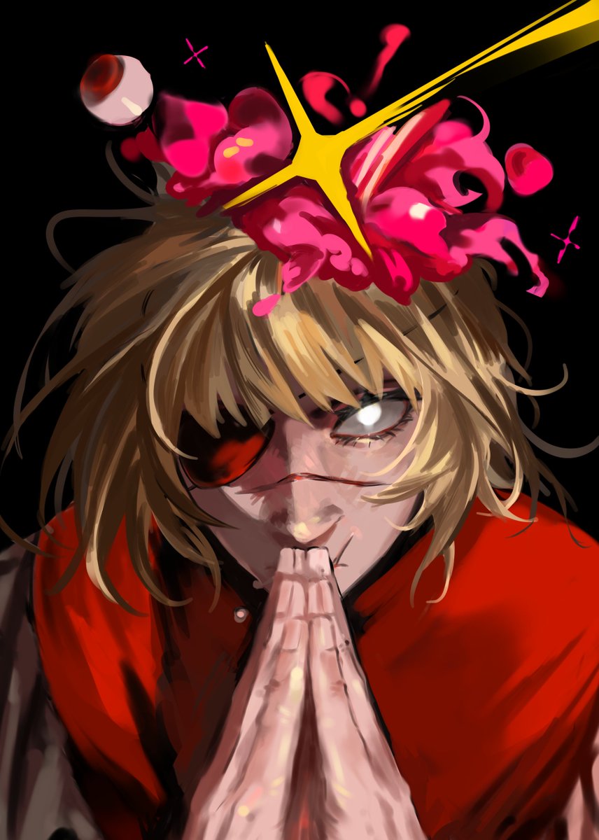 # チ。-地球の運動について-