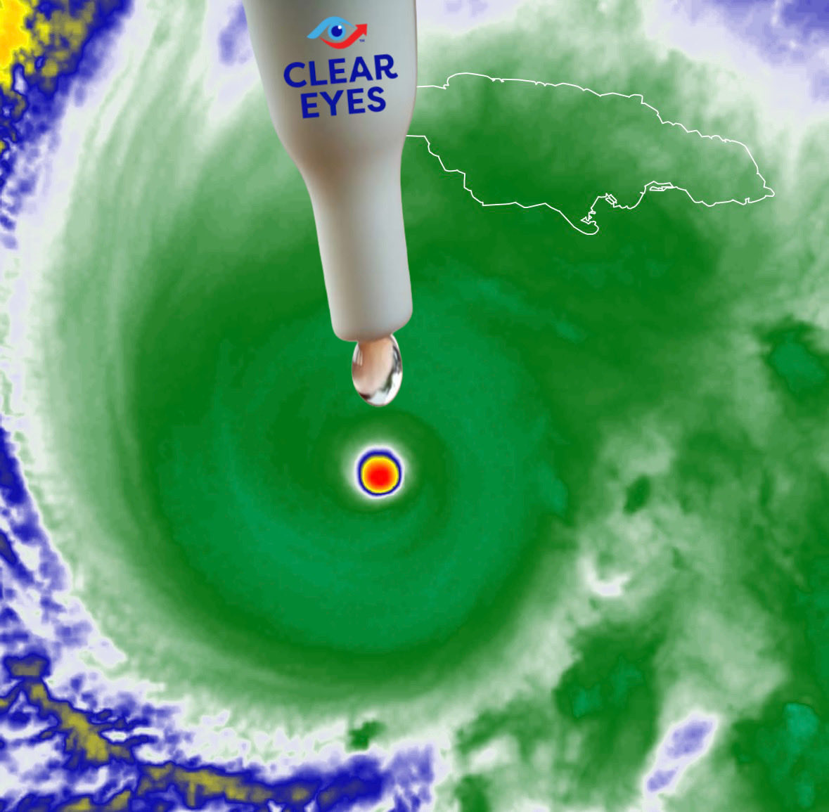 Stormchasernick (@stormchasernick) on Twitter photo 