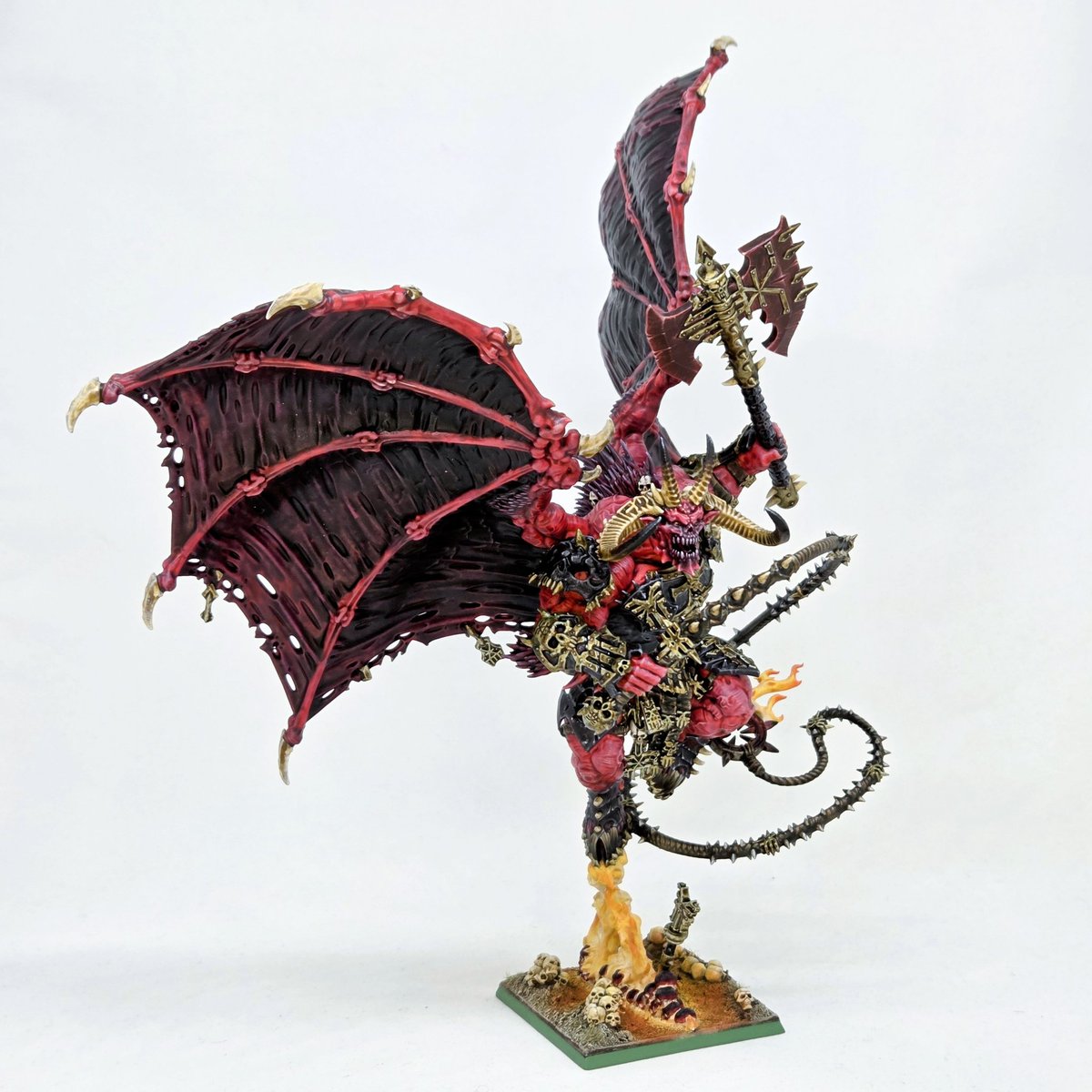 NicksHobbyBloggy tweet media