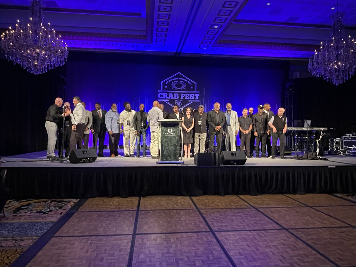 GoGoPowerRaider tweet media