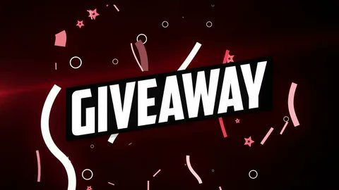 hyeon_soI's tweet photo. 0.1 $SOL Giveaway   

❤️ + RT + Follow  @hyeon_soI 

also ❤️ 👇👇👇

https://t.co/S1FvyVTWrA

Drop your addy below 👇   

Ends in 24 hours ⏳ https://t.co/8Dm0vM7JON