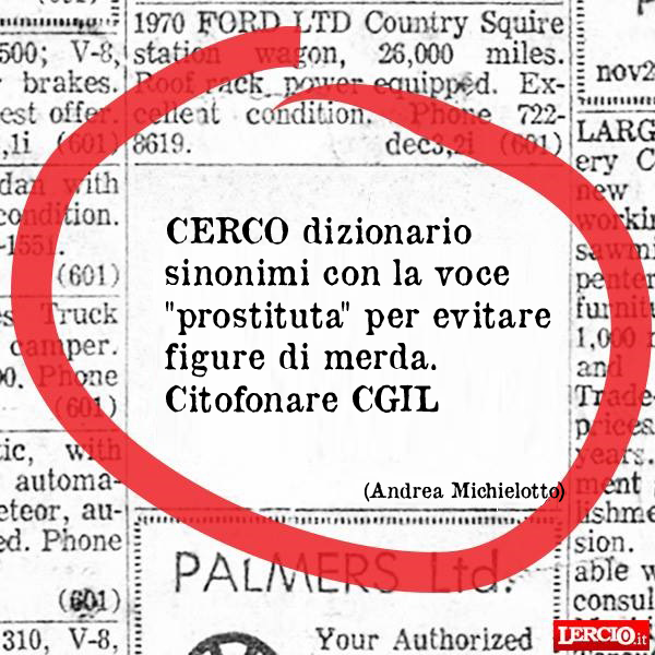 lercionotizie's tweet photo. https://t.co/lBu6OGk6we https://t.co/wnceXtTO32