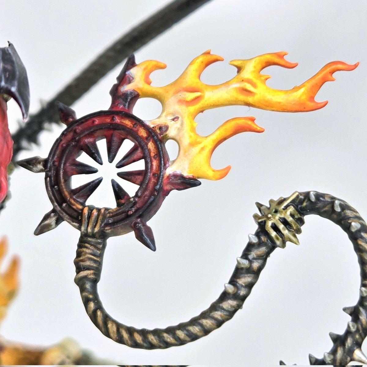 NicksHobbyBloggy tweet media