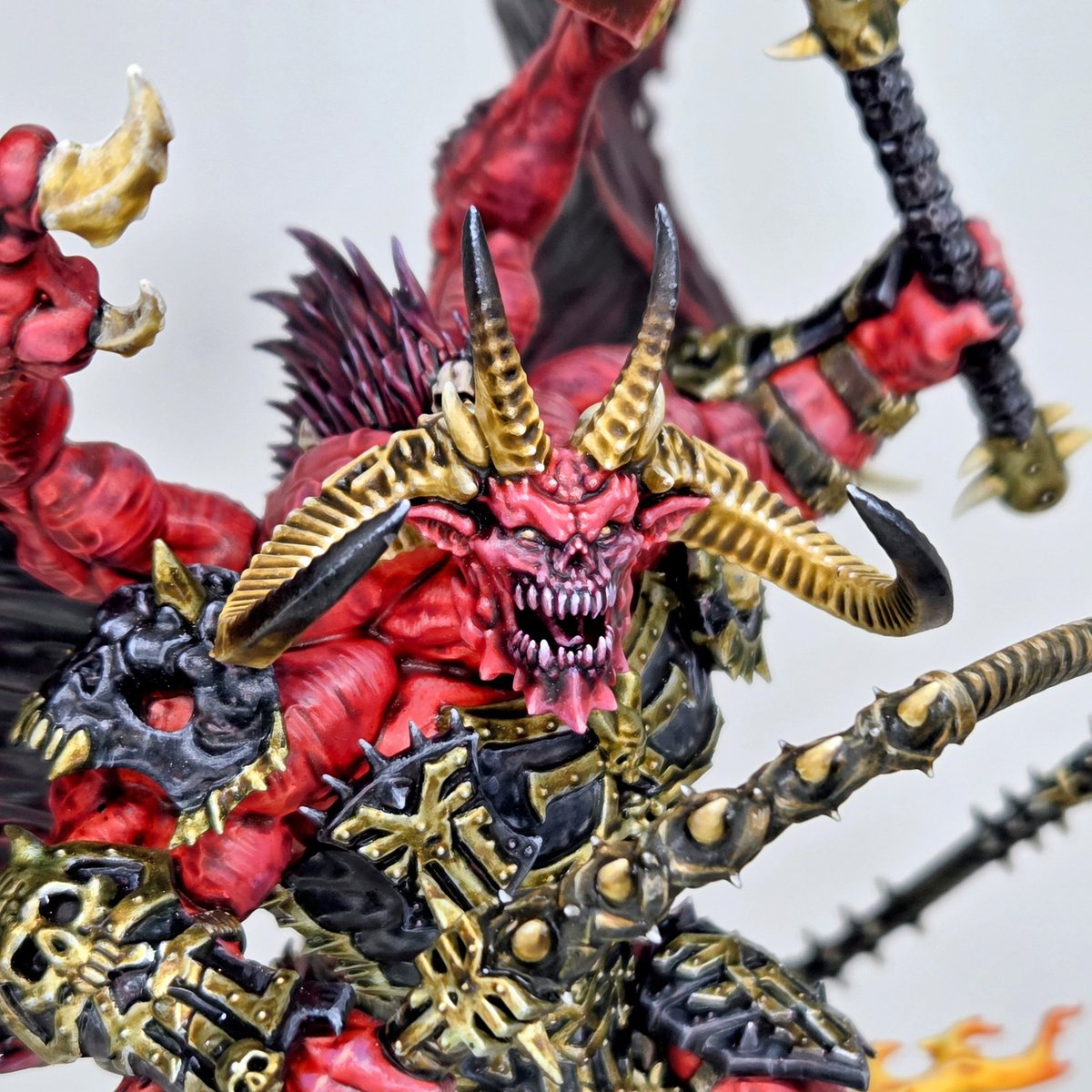 NicksHobbyBloggy tweet media