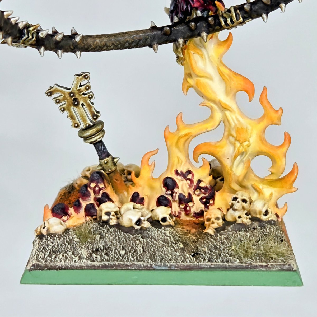 NicksHobbyBloggy tweet media